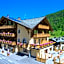 Hotel Amerikan