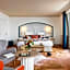 Hotel Mercure La Baule Majestic