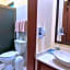 Hotel San Miguel Playa del Carmen