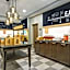 Hampton Inn By Hilton Greenville Woodruff Road