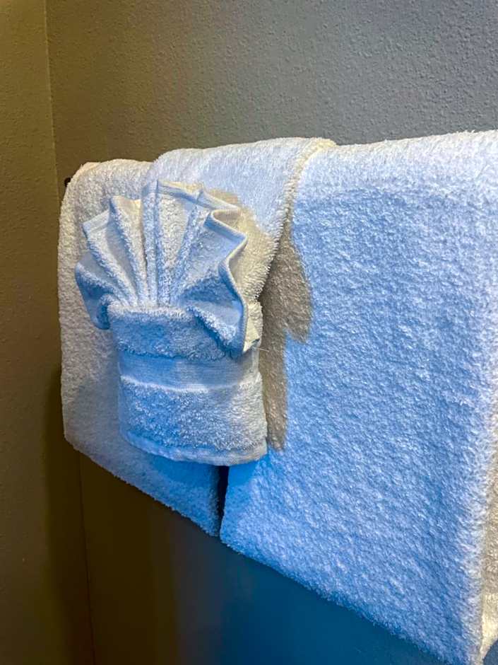 South Beach Biloxi Hotel & Suites