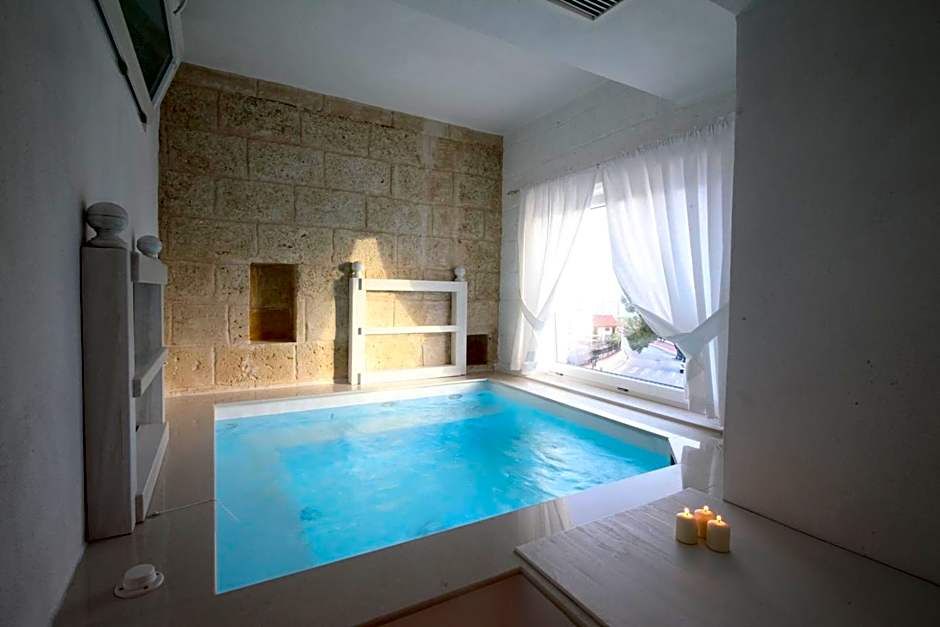 Playa del Mar - Adults Only