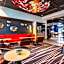 B&B HOTEL Orléans Centre Foch