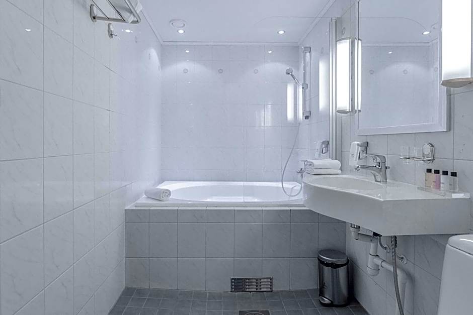 Holiday Club Caribia