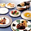 Hotel de Marronier Yunoyama-Onsen