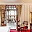 Eurostars Hotel De La Reconquista