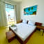 Equalia boutique hotel