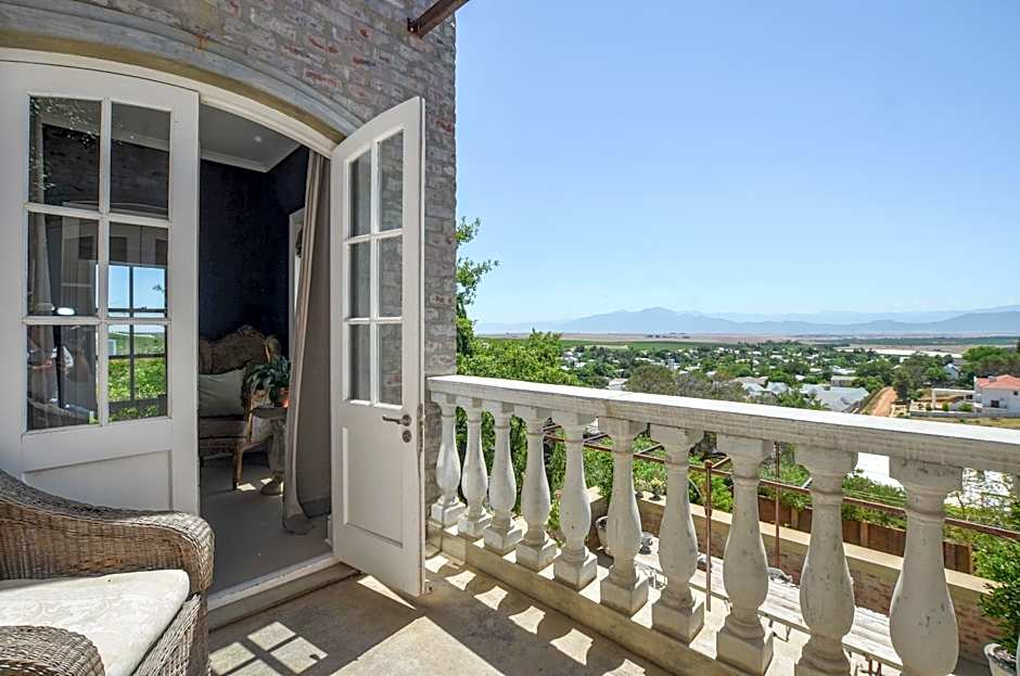 Villa Anna Katarina