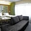 Solo Sokos Hotel Lahden Seurahuone