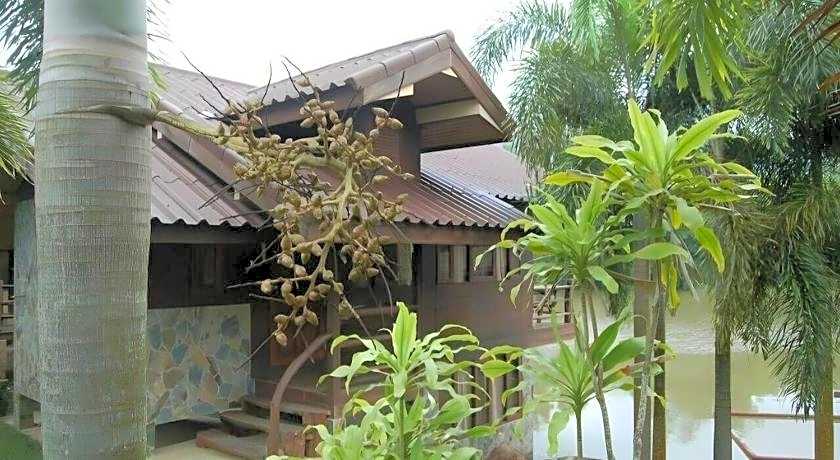 Nicslongstay Hotel