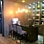 Bedrock Hotel Ipoh