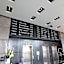 Z NYC Hotel