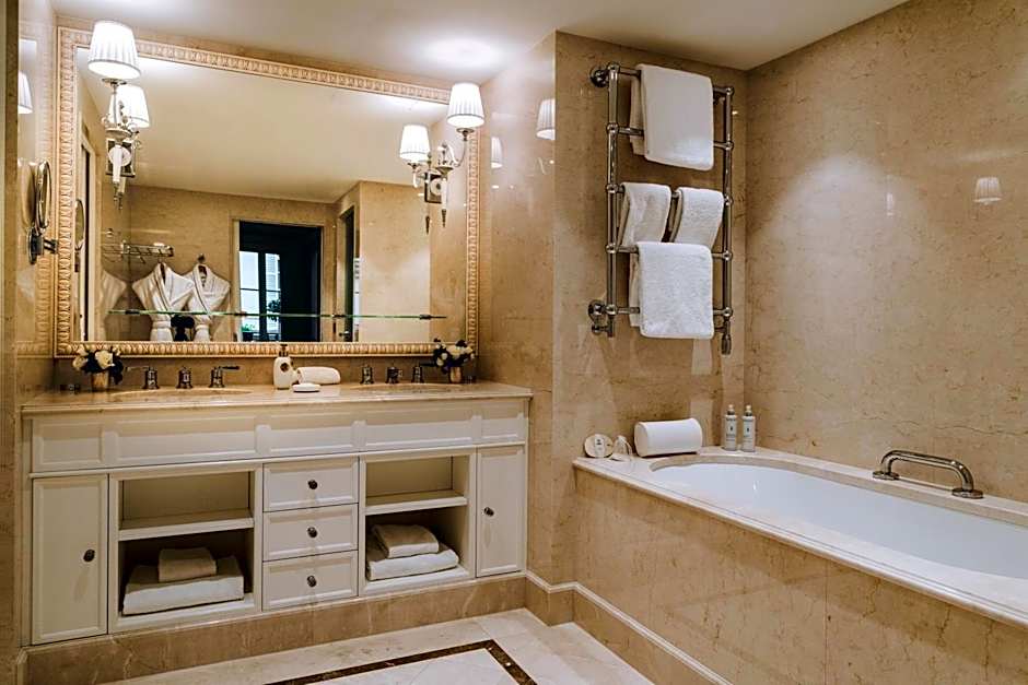 Splendide Royal Paris