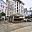 Condominium EC Accommodation