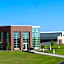 Studio 6 Rock Hill, SC Cherry Road