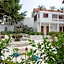 Park Hyatt Zanzibar