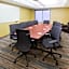 SpringHill Suites by Marriott Minneapolis Eden Prairie