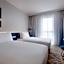 Hampton by Hilton Celle