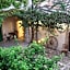 Baglio Siciliamo Country House