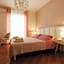Bed & Breakfast L'Albero Maestro