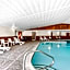 Quality Inn & Suites Gorham White Mountains