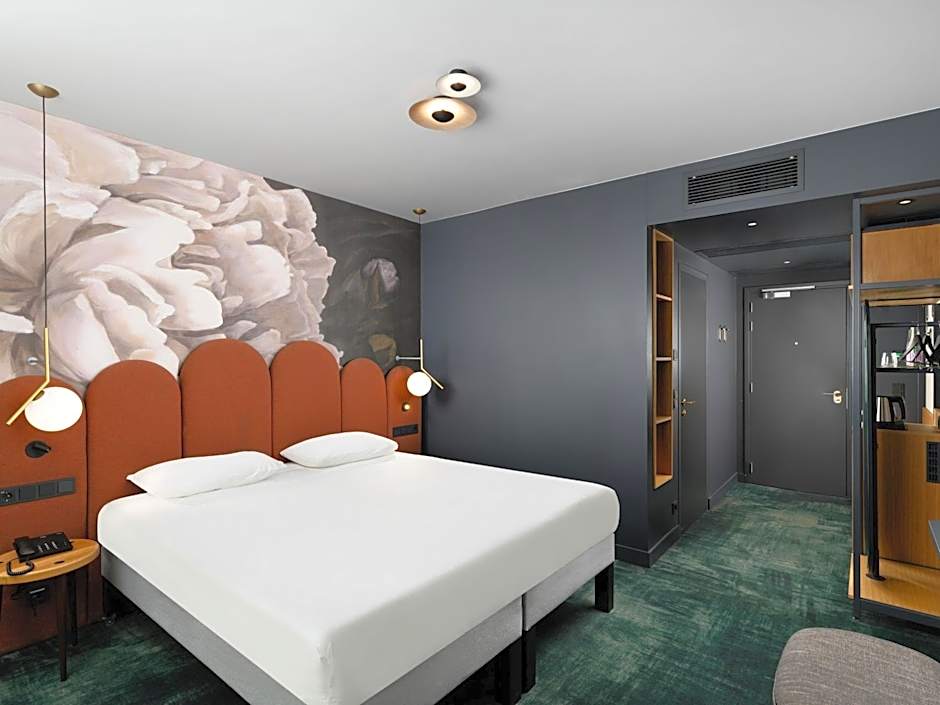 Mercure Debrecen