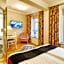 Hotel Royal