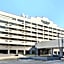 Fairfield by Marriott Inn & Suites Charleston Downtown