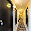 Panorama Pyramids Inn