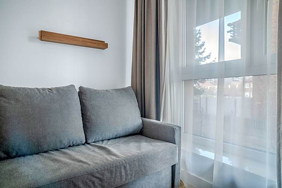 Noli Gdansk Wrzeszcz