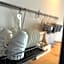 Boutique Hotel Le Faucon