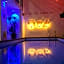 Casa Ticul Hotel Boutique - 5Th Ave by BFH