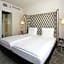 Arcotel John F Berlin