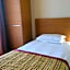 Accademia Hotel