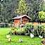 Hotel Panorama