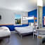 ibis budget Saint-Maximin