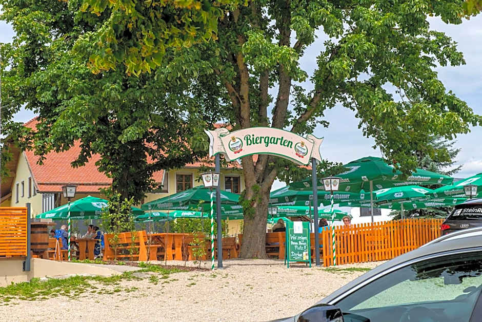 Gasthof Hotel Drei Tannen Altdorf