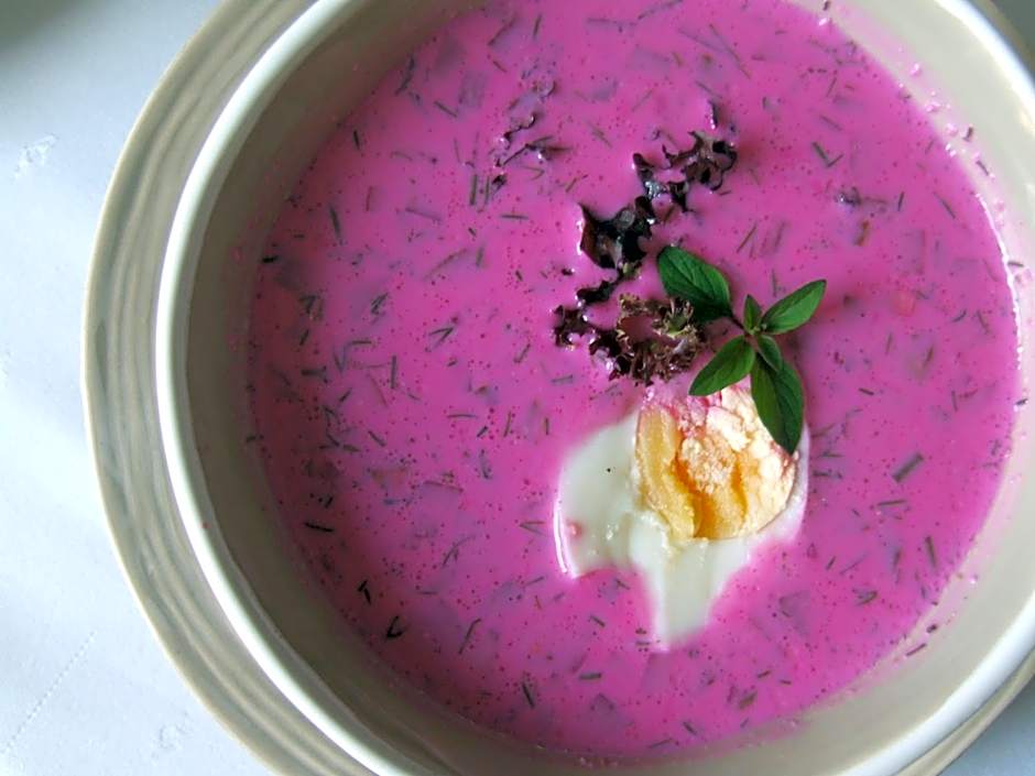 Folwark Tumiany Pokoje & Restauracja