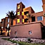 Kasbah Tamsna