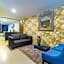 The Morgana Poblado Suites Hotel