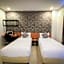 Vipa House Phuket