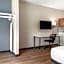 Extended Stay America Suites - Atlanta - McDonough