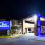 Best Western Executive Inn- Mount Gilead