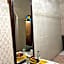 RIAD Tamazouzt