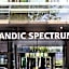 Scandic Spectrum