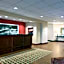 Hampton Inn By Hilton & Suites Prattville