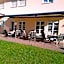 Landhaus Hotel Muller
