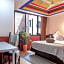 Posada Viena Hotel