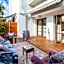 Cameo Beverly Hills