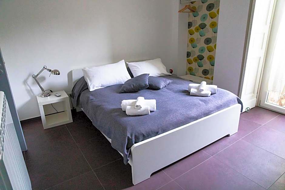 Casa Magà